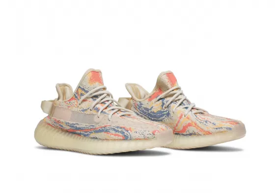 Men's Yeezy Boost 350 V2 MX Oat: Get Yours Now!