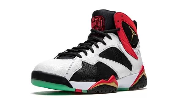 Air Jordan 7 - Greater China