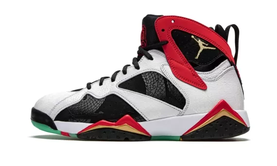 Air Jordan 7 - Greater China