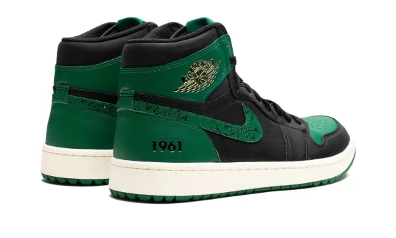 Air Jordan 1 High Golf - Eastside Golf