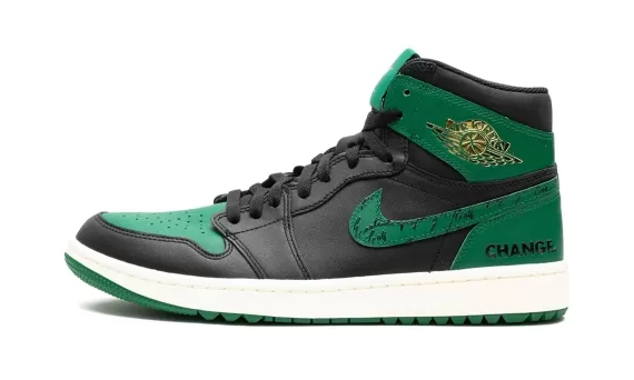 Air Jordan 1 High Golf - Eastside Golf