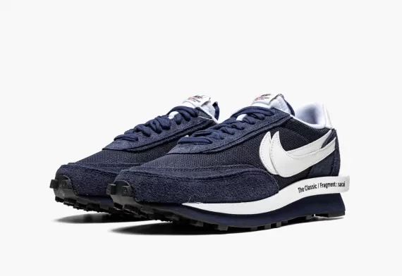 Find the Best Deals on Men's Nike LDWAFF