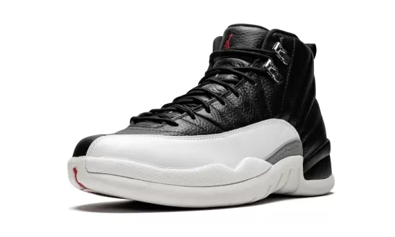 Air Jordan 12 Retro - Playoffs