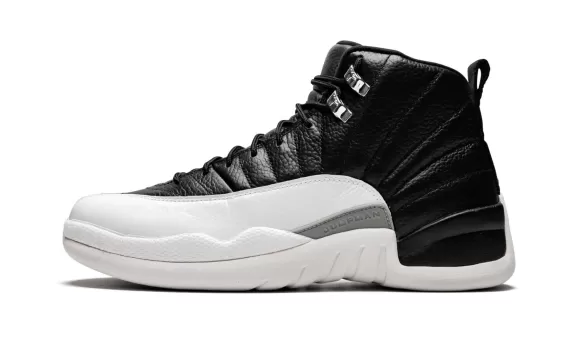 Air Jordan 12 Retro - Playoffs