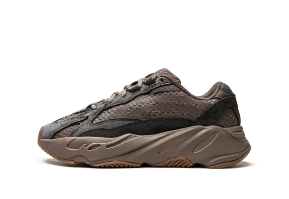 Get YEEZY BOOST 700 V2 - Mauve for Men's Sale Now!