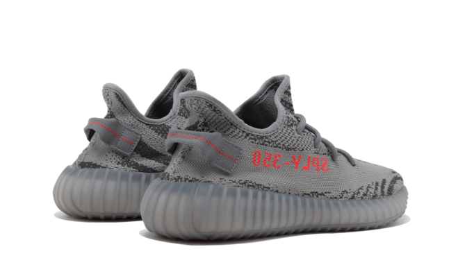 Upgrade Your Look with Yeezy Boost 350 V2 Beluga 2.0 - Discount Available!