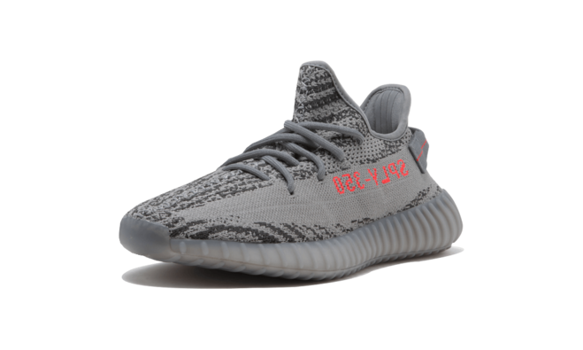 Save On Top-Rated Yeezy Boost 350 V2 Beluga 2.0 For Men's Today!