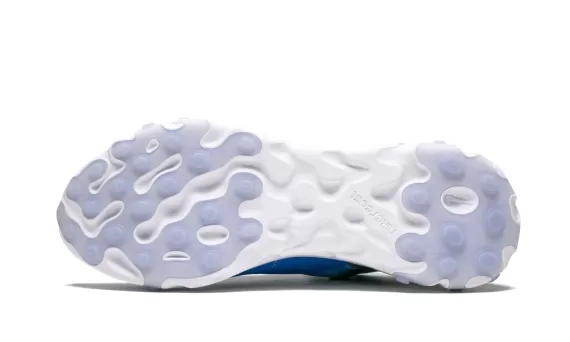 React Element 87 - Royal Tint