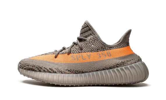 Yeezy Boost 350 V2 Beluga Reflective: Shop Women's Designer Shoes with Discounts!