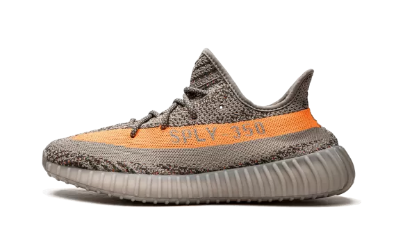 Yeezy Boost 350 V2 Beluga Reflective Men's Shoe - Sale Now On