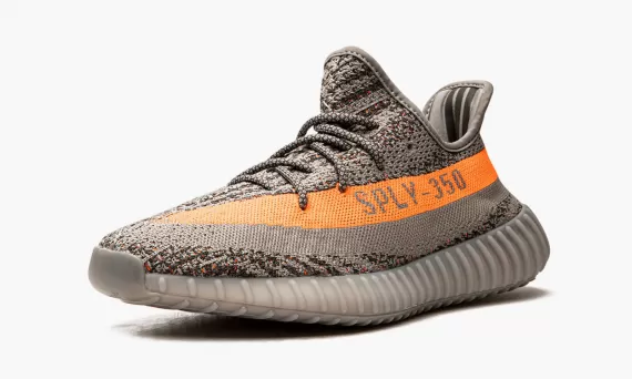 Yeezy Boost 350 V2 Beluga Reflective: Women's Designer Shoes Now Available at Discounted Prices!