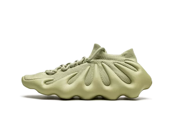 YEEZY 450 Resin Women's Shoes - Get Discount Now!