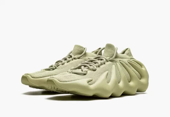 YEEZY 450 Resin - Fashion Designer Shoes for Men - Get a Discount