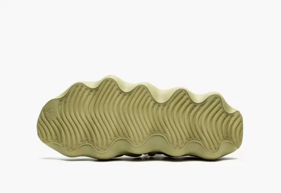 Shop YEEZY 450 Resin Women's Shoes - Great Deals!