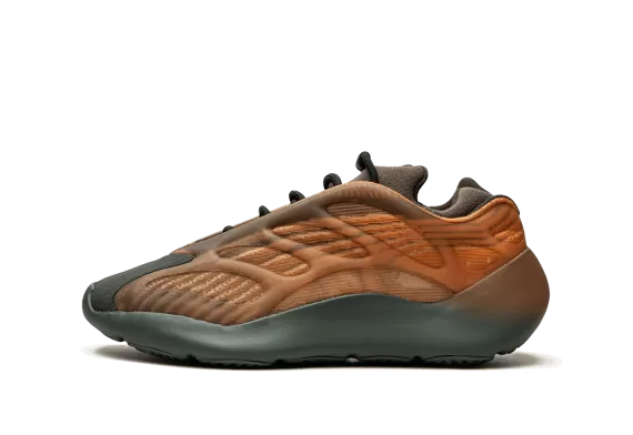 YEEZY 700 V3 - Copper Fade - Get Women's Stylish Shoes on Sale!