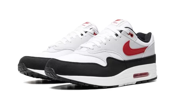 Air Max 1 - Chili 2.0