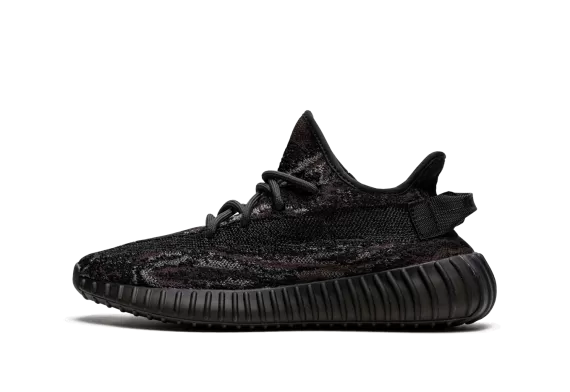 Yeezy Boost 350 V2 - MX Rock: Stylish Men's Shoes at Discount Prices