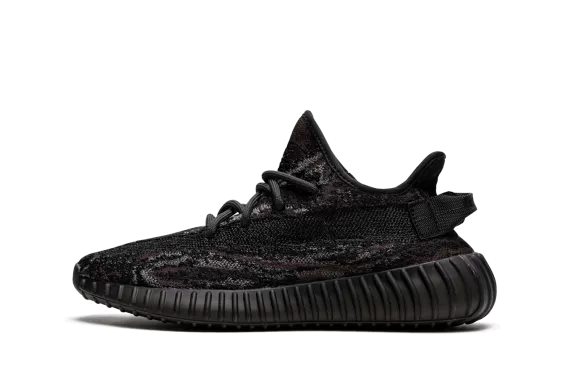 Yeezy Boost 350 V2 - MX Rock: Women's Designer Shoes at Discounted Prices