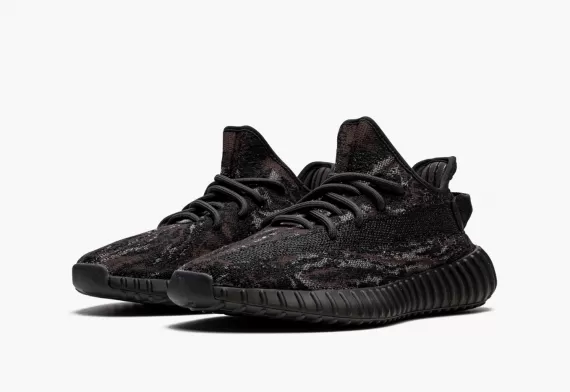 Get Discounted Prices on Women's Designer Shoes - Yeezy Boost 350 V2 - MX Rock