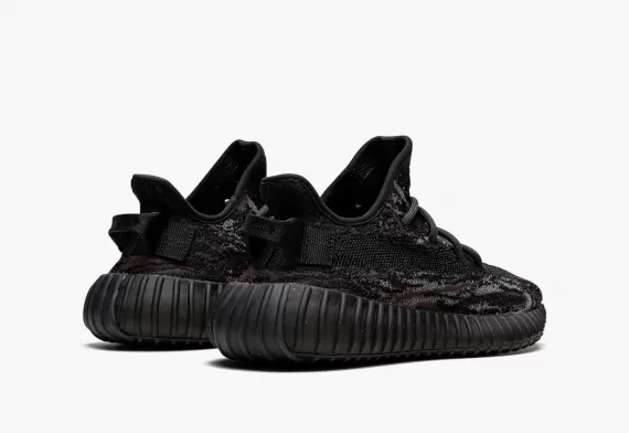 Women's Designer Shoes - Yeezy Boost 350 V2 - MX Rock - Buy Now at Discount Prices