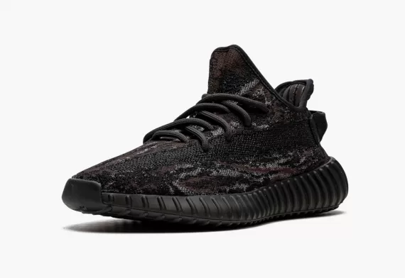 Discounted Men's Yeezy Boost 350 V