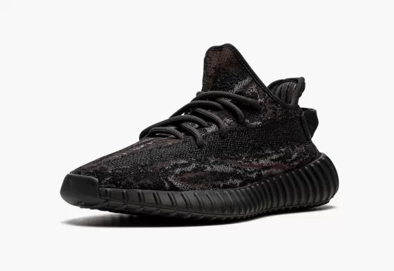 Yeezy Boost 350 V2 - MX Rock