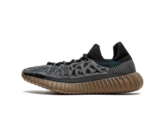 Women's Yeezy Boost 350 V2 - CMPCT Slate Blue On Sale Now!