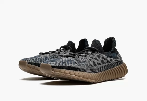 Women's Yeezy Boost 350 V2 - CMPCT Slate Blue at a Reduced Price Now!