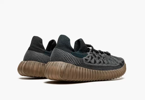 Yeezy Boost 350 V2 - CMPCT Slate Blue