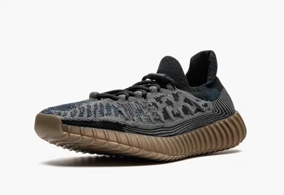 Women's Yeezy Boost 350 V2 - CMP