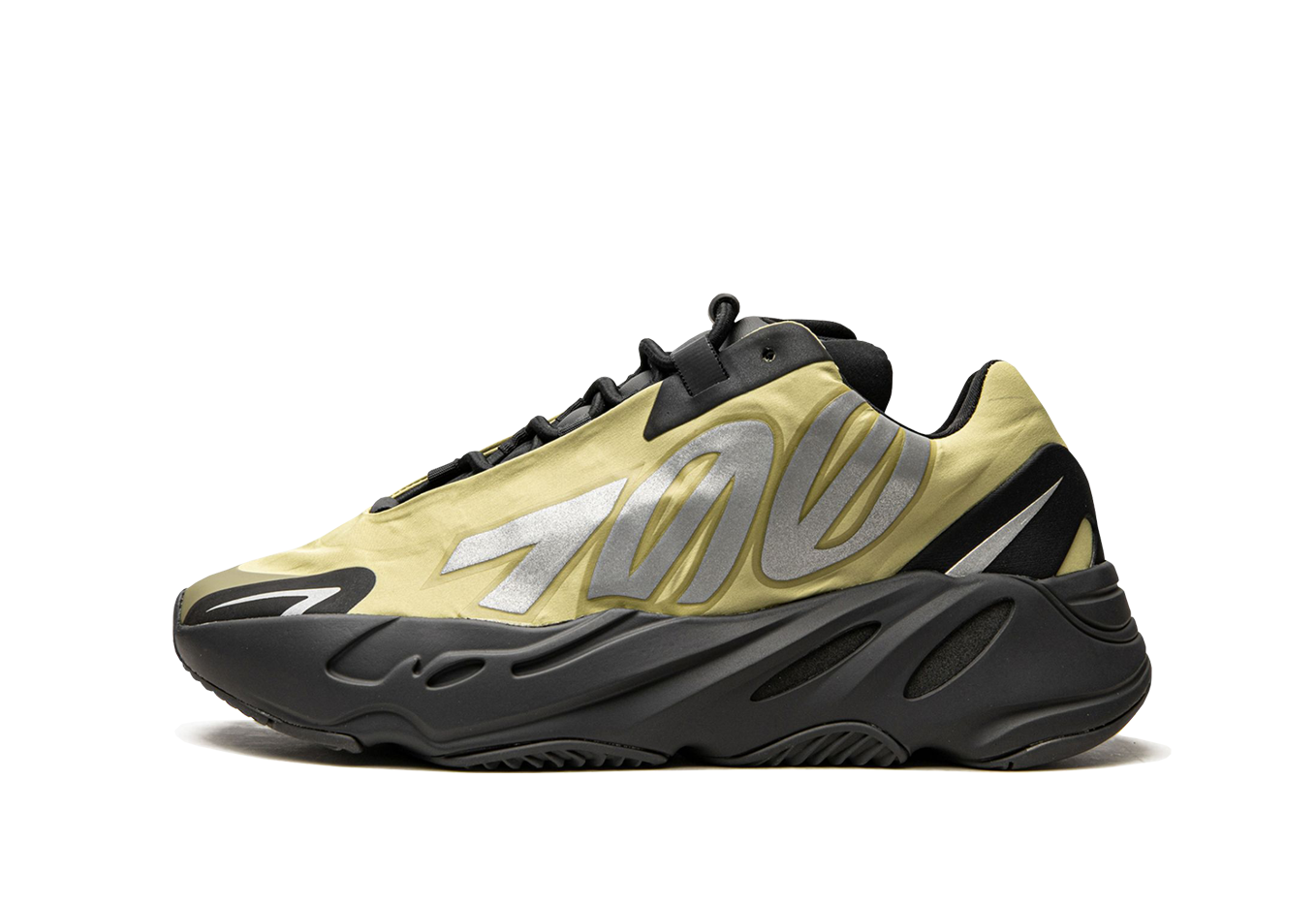 Best quality Adidas Yeezy Boost 700  Resin for 220 USD
