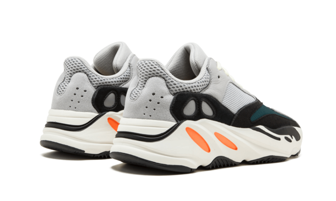 Set the Trends: Buy Yeezy Boost 700 - Wave Runner for Women Online!