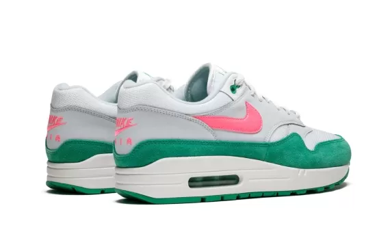 Air Max 1 Watermelon