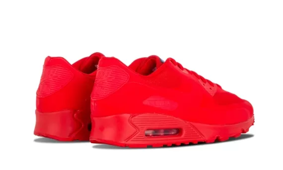 Air Max 90 HYP QS - Independence Day