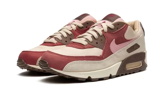 Air Max 90 Bacon - DQM