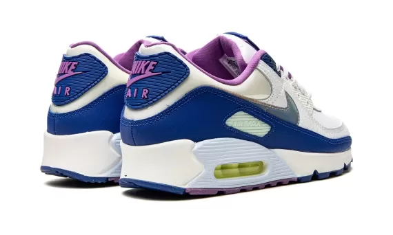 Air Max 90 SE Easter 2020