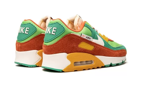 Air Max 90 SE - AMRC