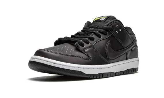 SB Dunk Low - Civilist