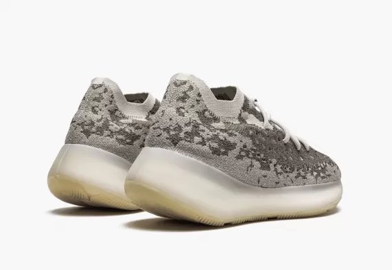 YEEZY BOOST 380 - Pyrite for Women's: Buy Now