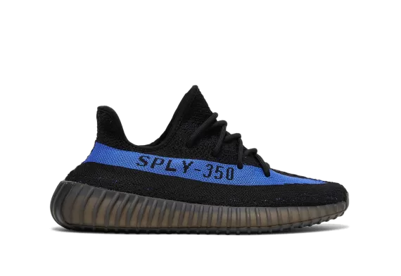 Buy YEEZY BOOST 350 V2 - Dazzling Blue for Women's