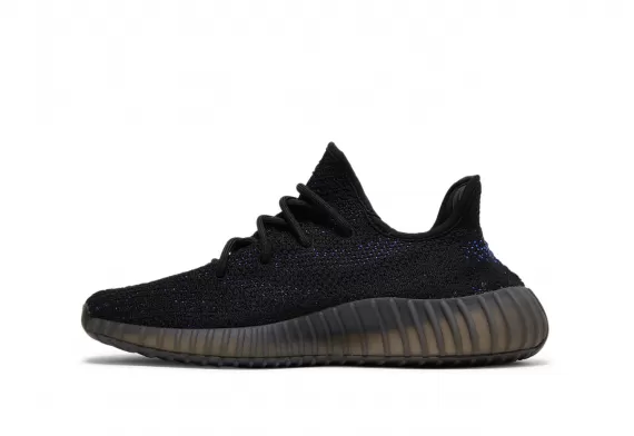 Online Shop: YEEZY BOOST 350 V2 - Dazzling Blue for Men's