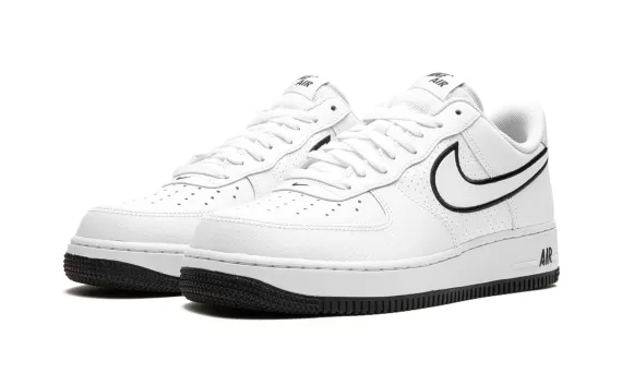 Air Force 1 Low - White/Photon Dust