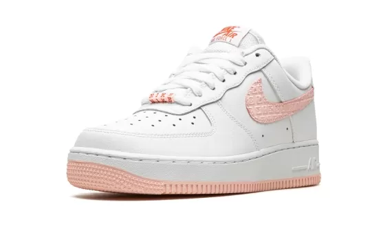 Air Force 1 Low - Valentine's Day 2022