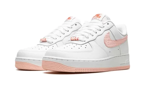 Air Force 1 Low - Valentine's Day 2022