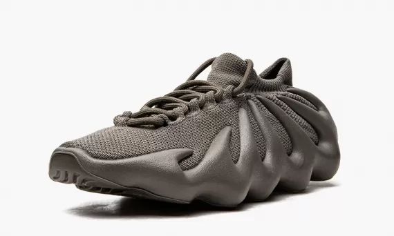 Buy YEEZY 450 Cinder Shoes for Men - Discounted Prices