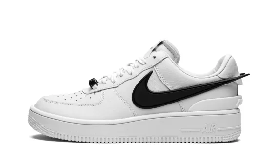 Air Force 1 Low Ambush - Phantom