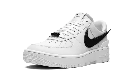 Air Force 1 Low Ambush - Phantom