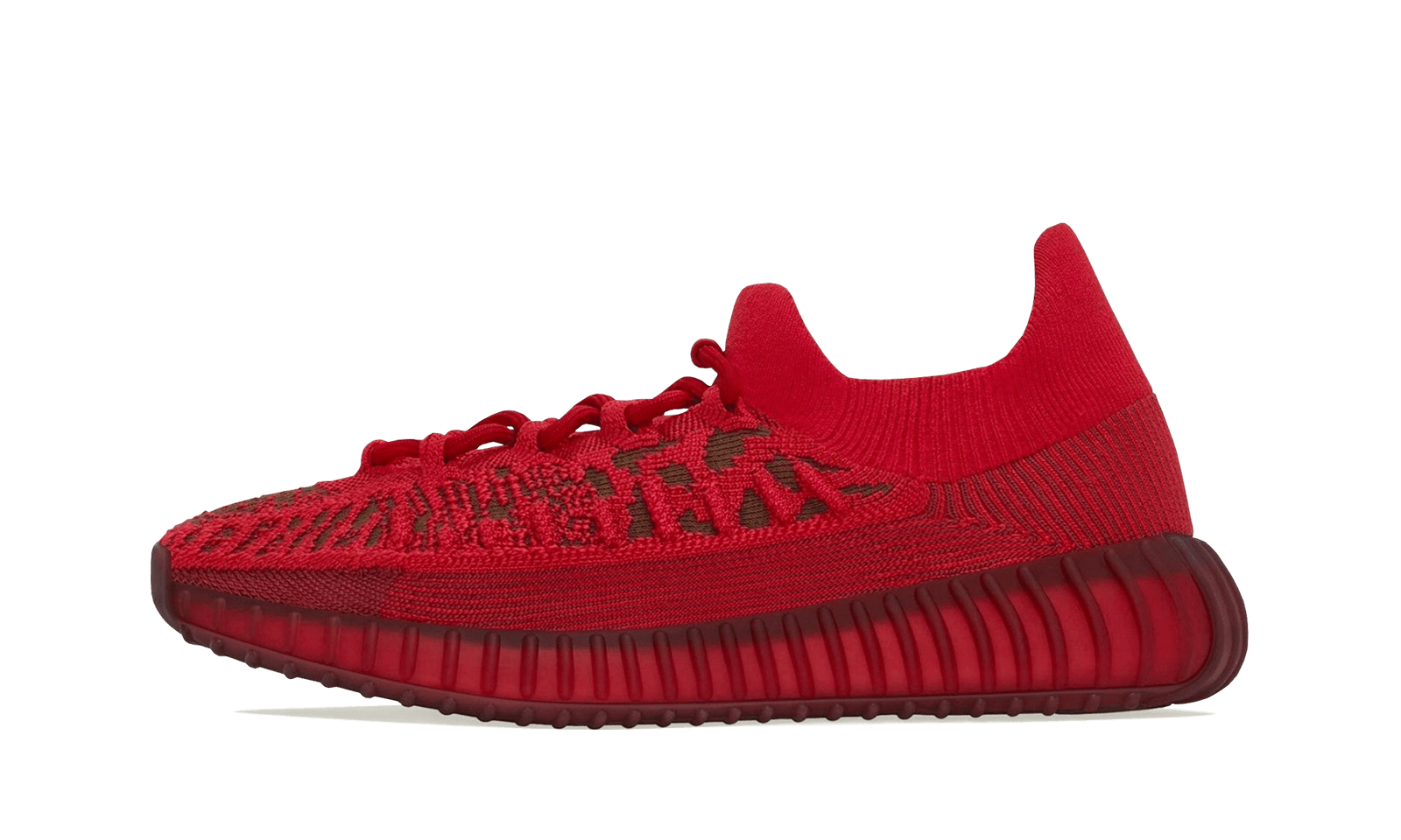 Best quality Adidas Yeezy Boost 350 V2 Slate Red for 220 USD