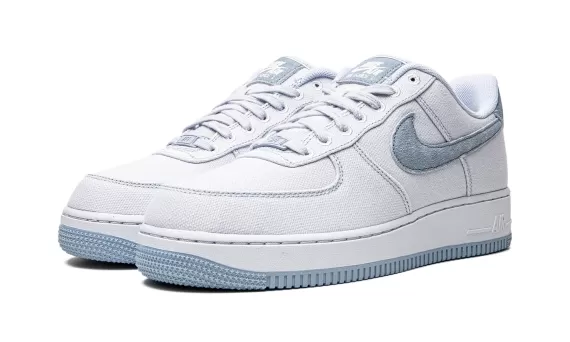 Air Force 1 Low - Dip Dye