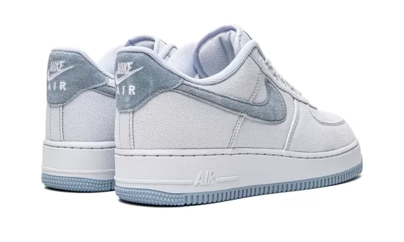 Air Force 1 Low - Dip Dye